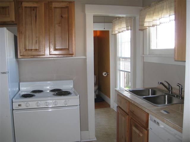 4103  E 26th Ave - Photo 6