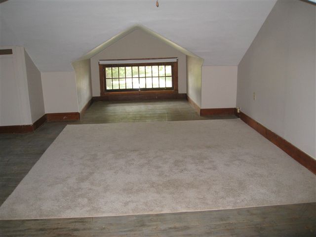 4103  E 26th Ave - Photo 7
