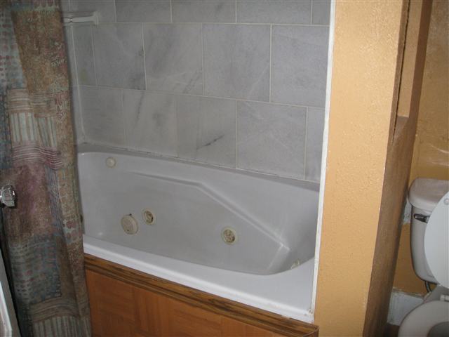 4103  E 26th Ave - Photo 8