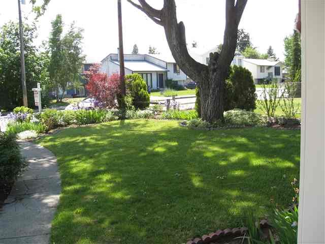 4103  E 26th Ave - Photo 9