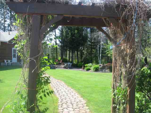 39503 N Ponderosa Ln - Photo 3