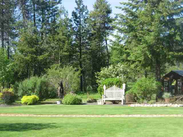 39503 N Ponderosa Ln - Photo 4