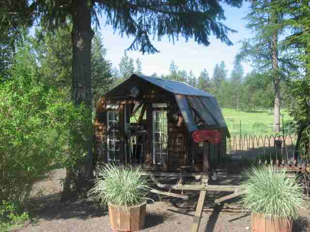 39503 N Ponderosa Ln - Photo 5