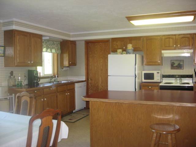 39503 N Ponderosa Ln - Photo 6