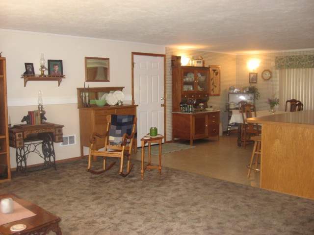 39503 N Ponderosa Ln - Photo 7