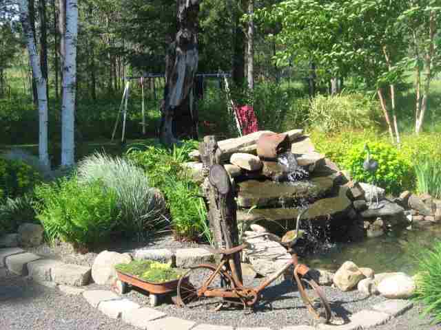 39503 N Ponderosa Ln - Photo 8