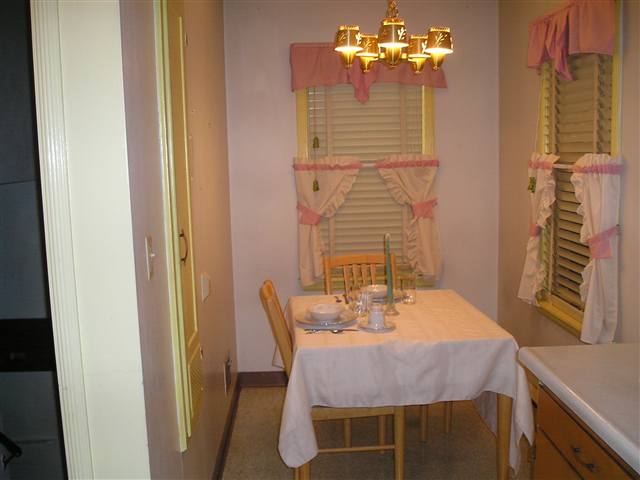 4714  N NORMANDIE St - Photo 3