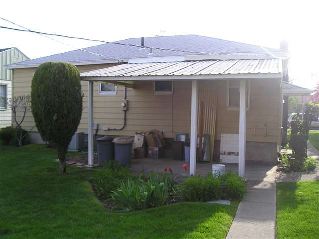 4714  N NORMANDIE St - Photo 4