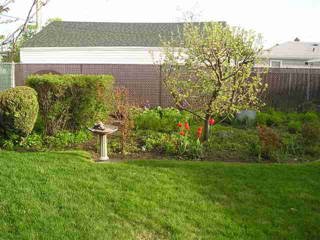 4714  N NORMANDIE St - Photo 5