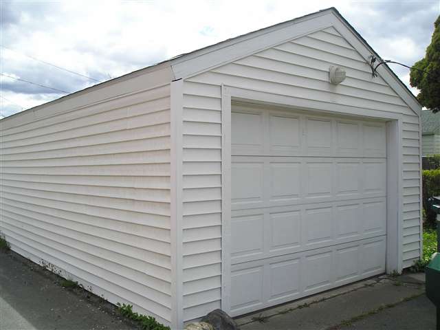 4714  N NORMANDIE St - Photo 6