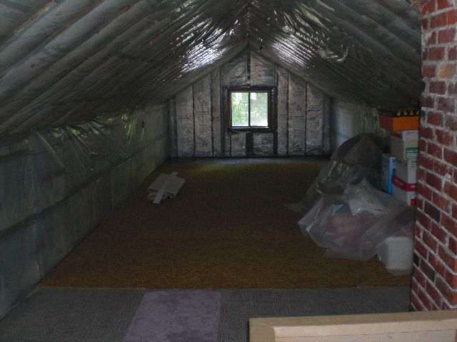 405  E Montgomery Ave - Photo 6