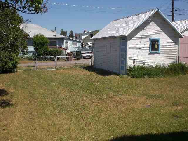 405  E Montgomery Ave - Photo 7