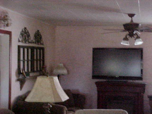 618  N Margaret - Photo 3