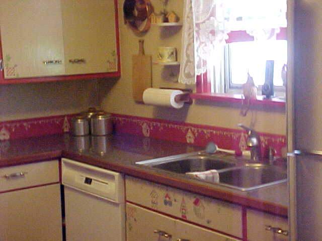 618  N Margaret - Photo 4