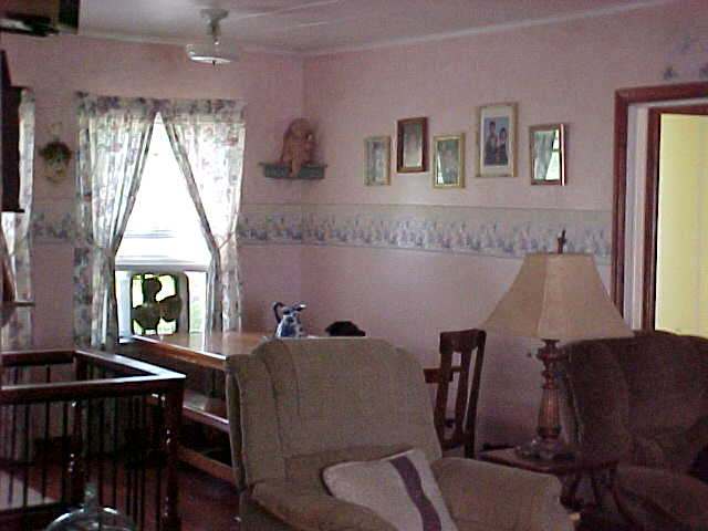 618  N Margaret - Photo 7
