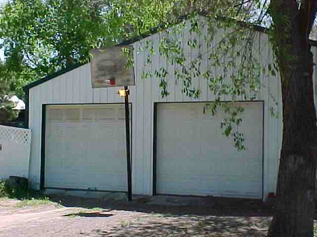 618  N Margaret - Photo 8