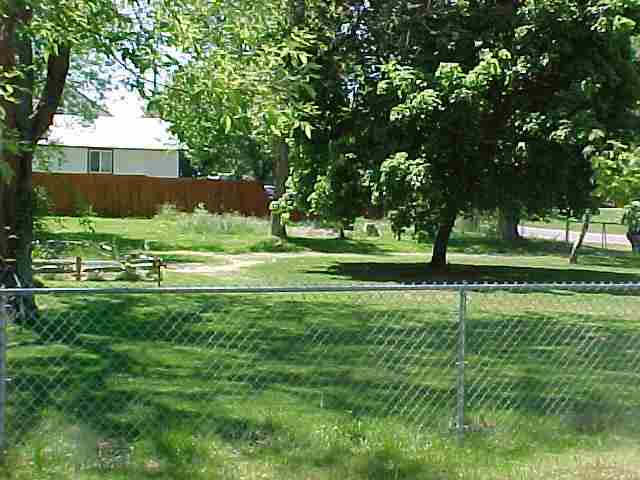 618  N Margaret - Photo 9