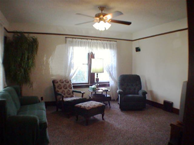 4620  N WASHINGTON - Photo 3
