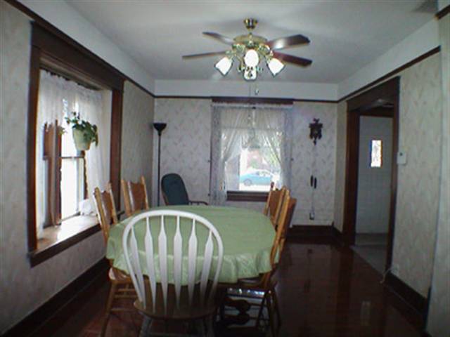 4620  N WASHINGTON - Photo 4