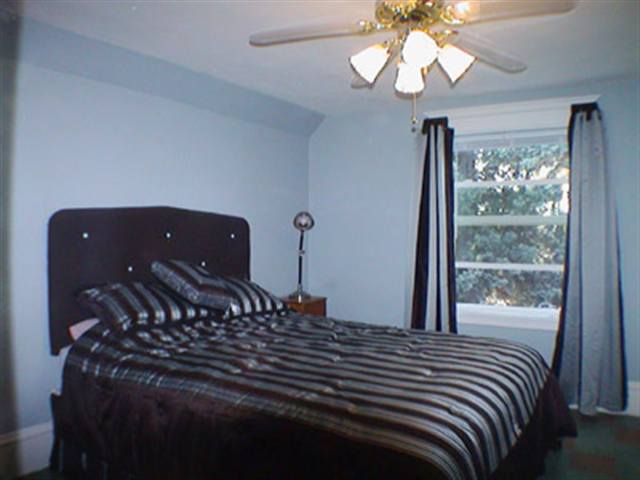 4620  N WASHINGTON - Photo 5