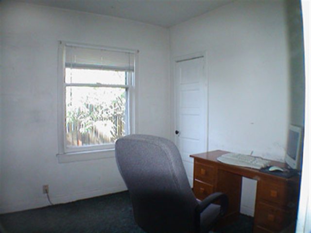 4620  N WASHINGTON - Photo 6