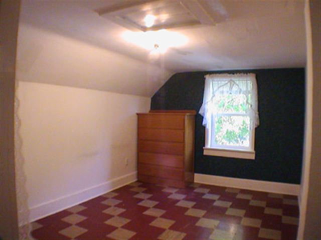 4620  N WASHINGTON - Photo 7