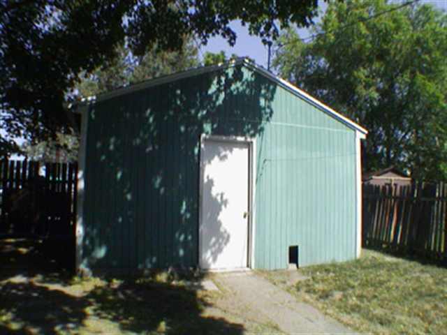 4620  N WASHINGTON - Photo 8
