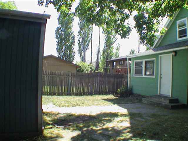 4620  N WASHINGTON - Photo 9