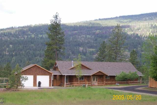 1363 Grandview Way - Photo 1