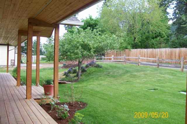 1363 Grandview Way - Photo 2