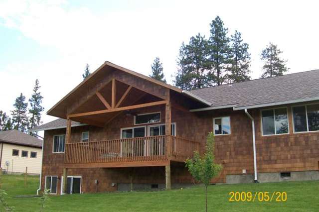 1363 Grandview Way - Photo 3