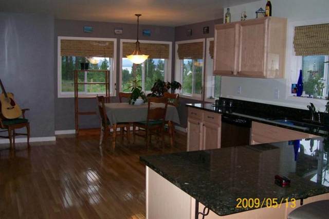 1363 Grandview Way - Photo 4