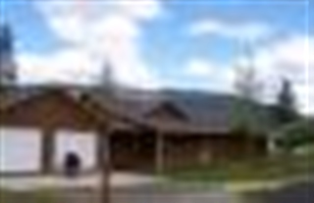1363 Grandview Way - Photo 6
