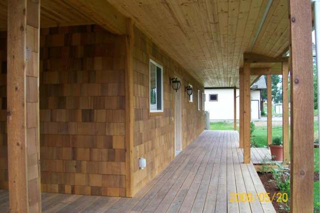 1363 Grandview Way - Photo 8