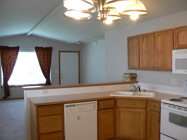 10201  E 17th Ln - Photo 4