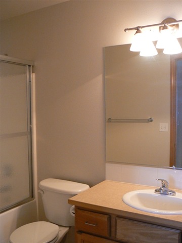 10201  E 17th Ln - Photo 5