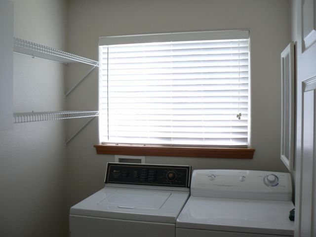 10201  E 17th Ln - Photo 6