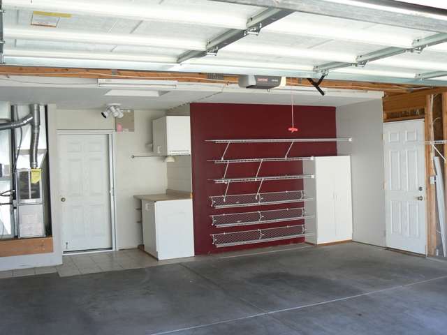 10201  E 17th Ln - Photo 7