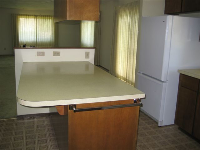1123  N Margaret Ave - Photo 5