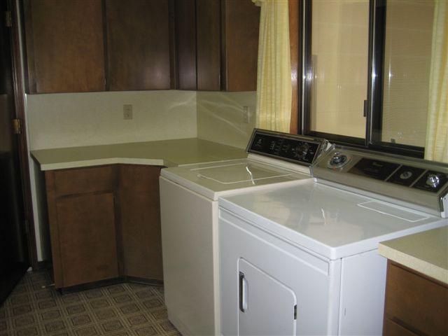 1123  N Margaret Ave - Photo 6