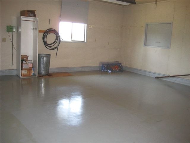 1123  N Margaret Ave - Photo 7