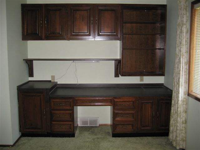 1123  N Margaret Ave - Photo 8