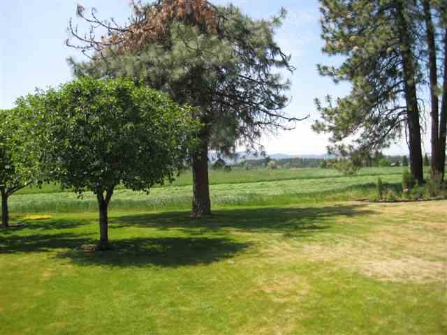1123  N Margaret Ave - Photo 9