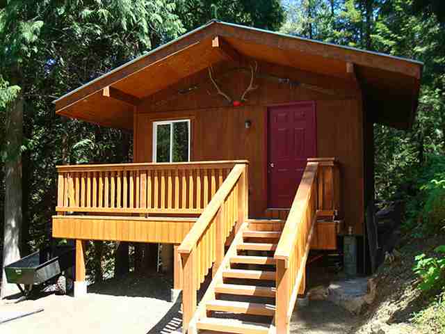 19920  N Mt. Spokane Park Dr - Photo 3
