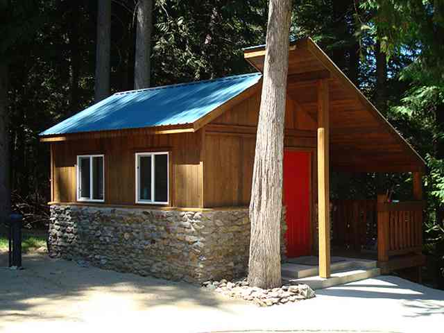 19920  N Mt. Spokane Park Dr - Photo 4