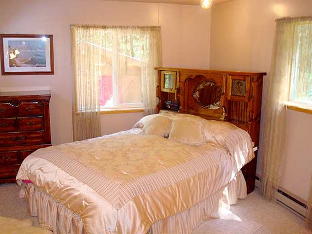 19920  N Mt. Spokane Park Dr - Photo 6