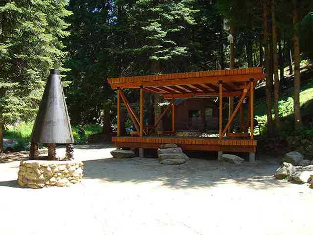19920  N Mt. Spokane Park Dr - Photo 7