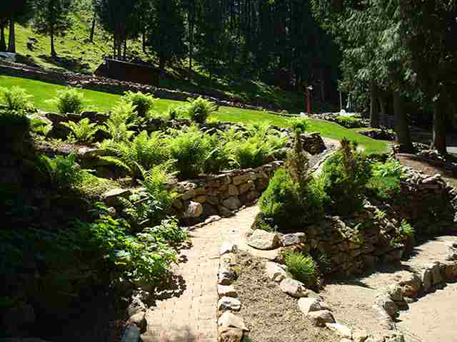 19920  N Mt. Spokane Park Dr - Photo 8