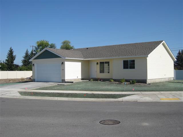 9617  E Heroy - Photo 4