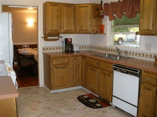 1024  N Bates Rd - Photo 3